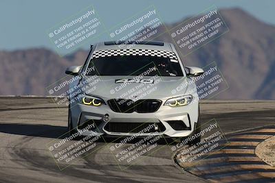 media/Dec-13-2025-PCA San Diego (Sat) [[71f2fcee4c]]/2-Red Group/Session 4 (Turn 12)/